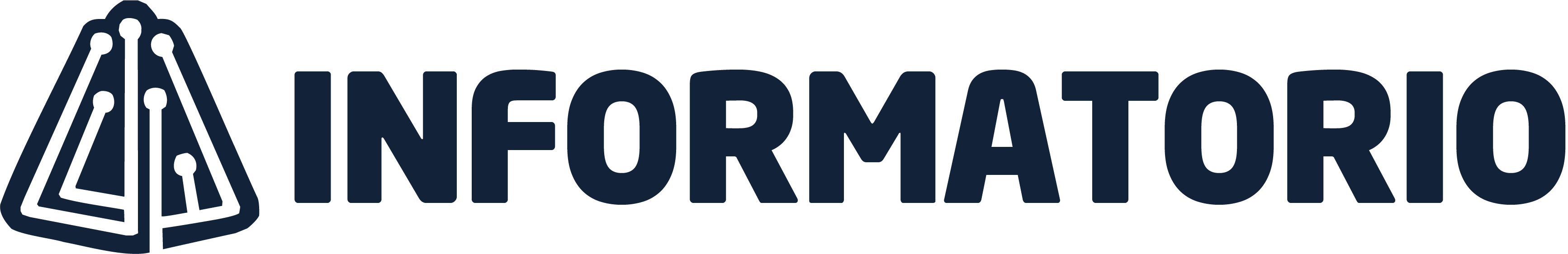 Campus Informatorio